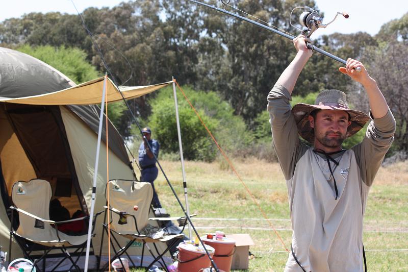 5 ponturi pentru 50 de metri